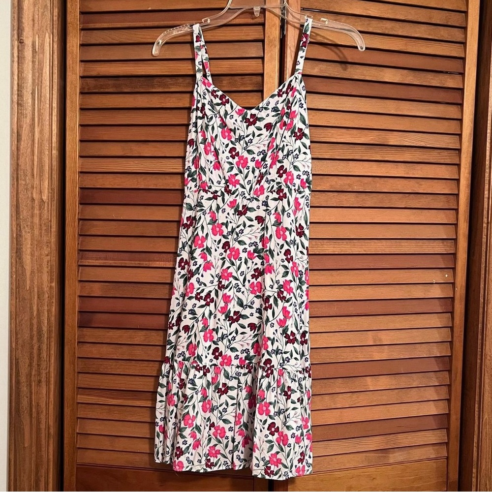 Spring Dress🌦️🌦️✨